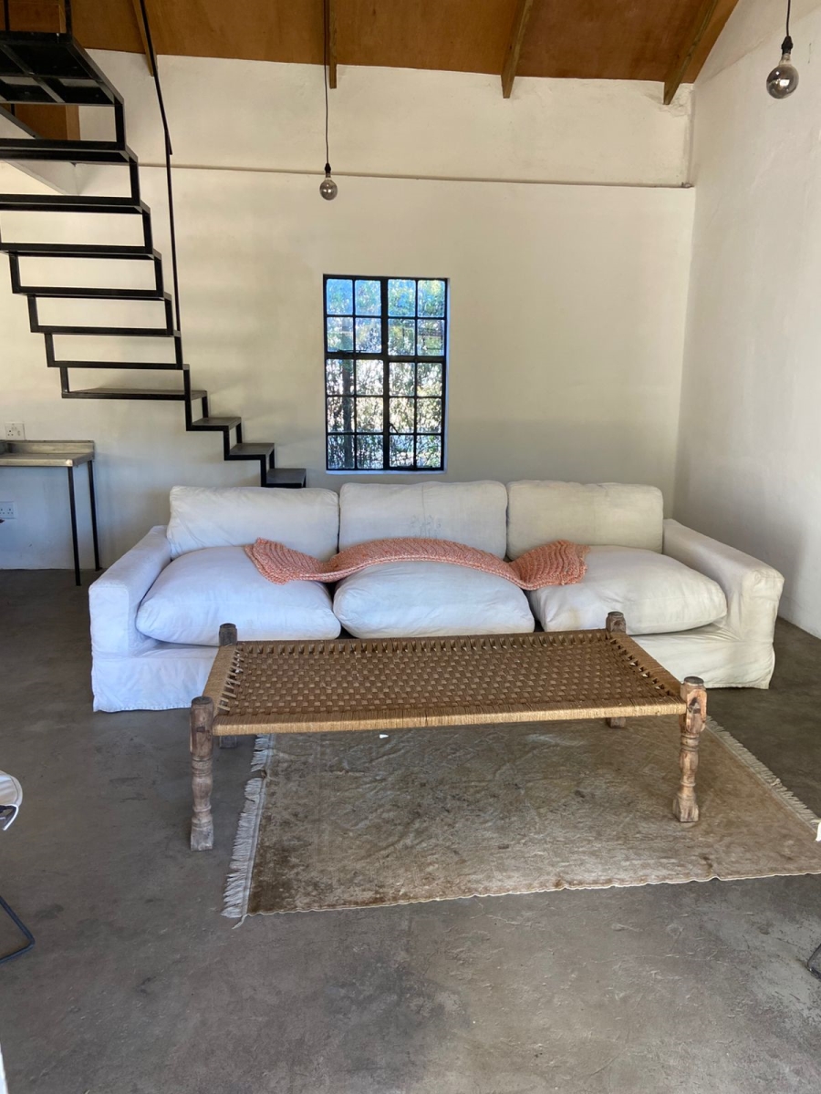 3 Bedroom Property for Sale in Hopefield Western Cape